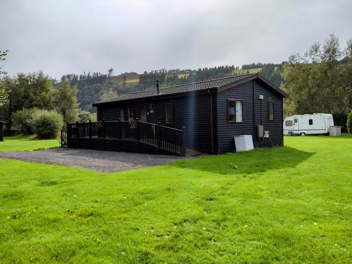 Boatside Bootcamp — bootcamp-studio in Builth Wells — 5