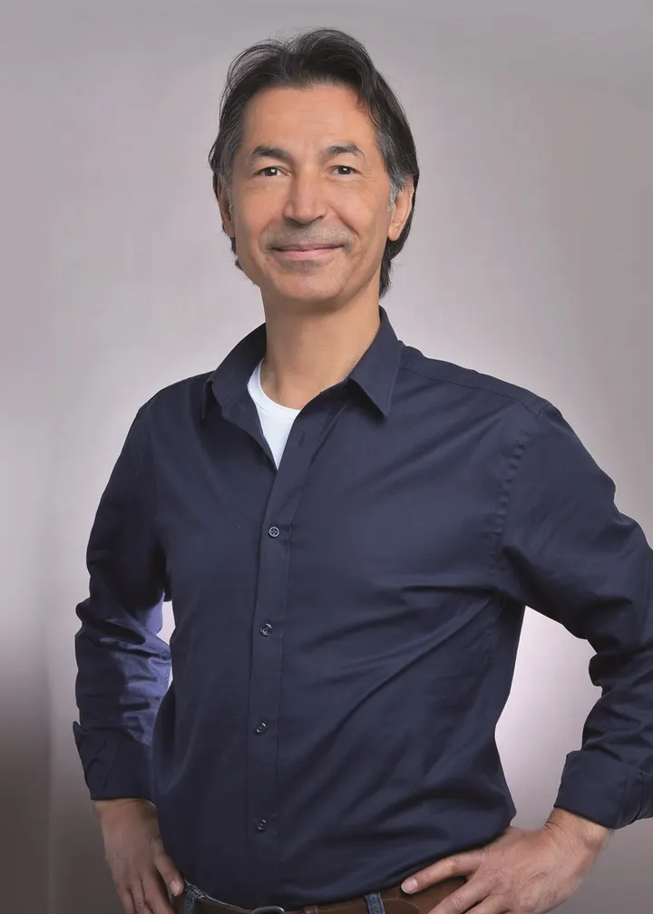 Akyildiz Sevki — Kampfsport in Volksdorf, Hamburg