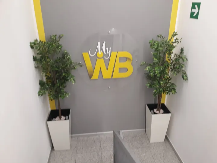 My Wellness Boutique — palestre-studio a Sesto San Giovanni — 4