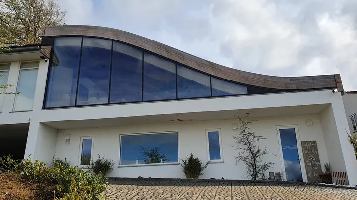 Surf og Yoga Gilleleje — yoga-studio i Gilleleje — 3