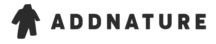 Team Nordic Trail — bootcamp-studio in Norra Djurgården, Stockholm — 2