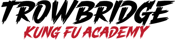 Kung Fu Academy — martial arts-studio in Trowbridge — 2