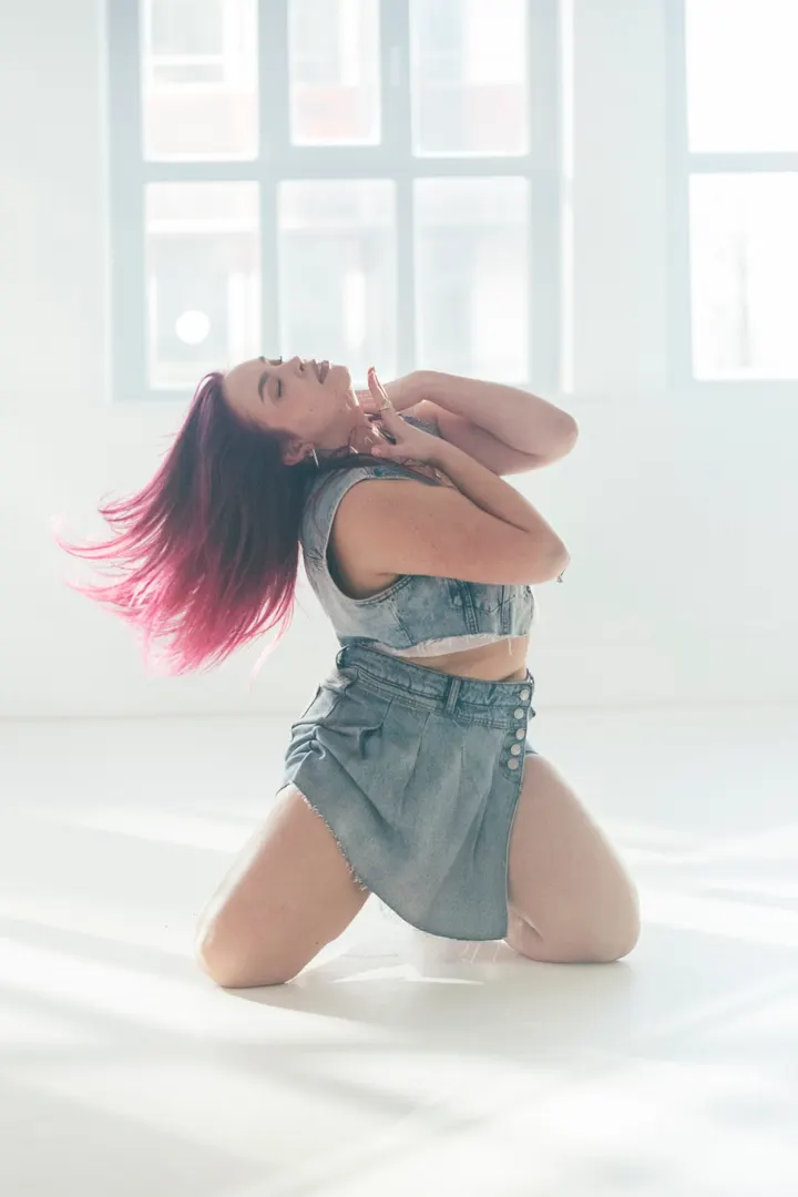 La Pasión Dance Company — tanz-studio in Bahrenfeld, Hamburg — 3