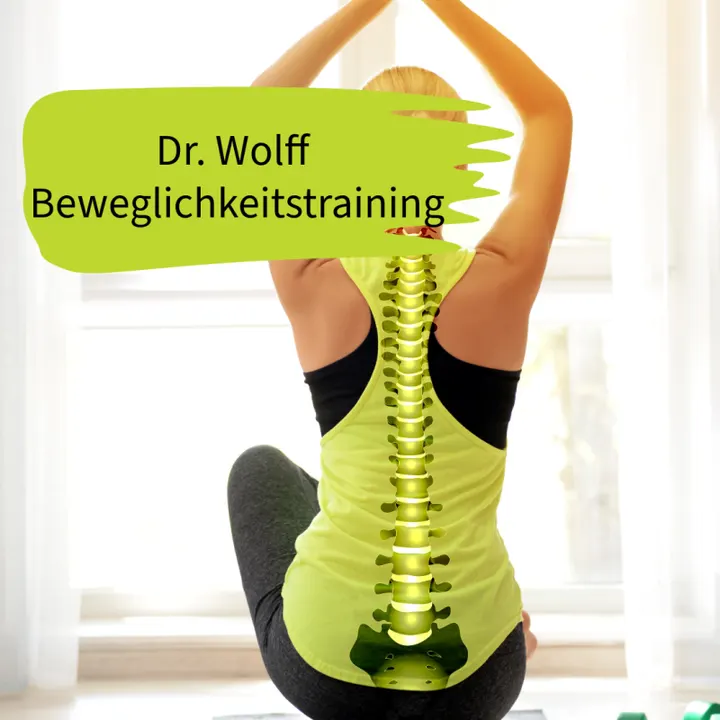 Fitness-Studio WeFit — fitnessstudio in Uttenweiler — 3