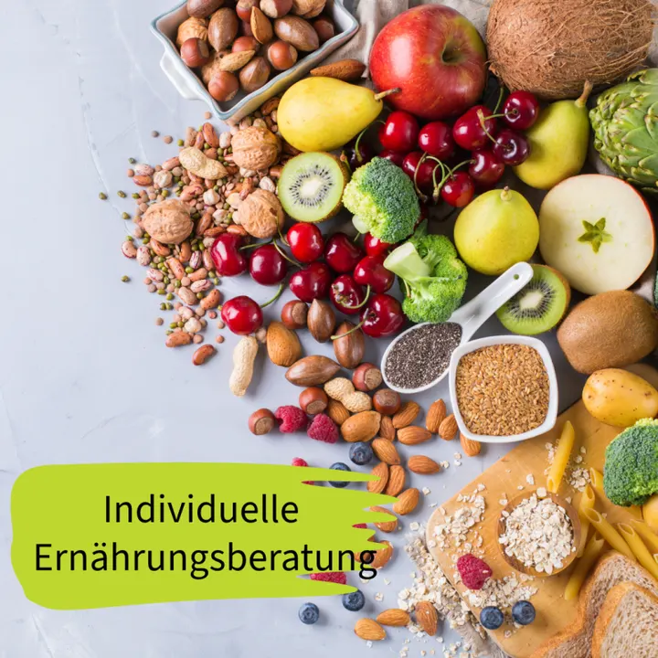Fitness-Studio WeFit — fitnessstudio in Uttenweiler — 4