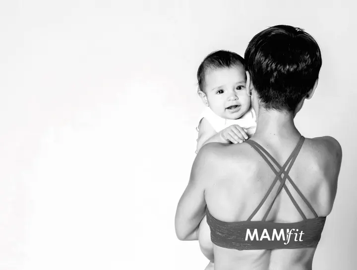 MAMIfit Carretera Bailén-Motril Km. — entrenamiento funcional-studio en Peligros — 3