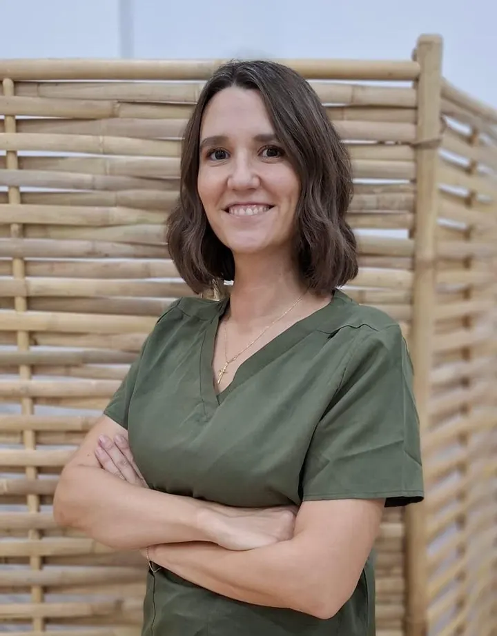 ROMA SALUD — entrenamiento personal-studio en Albacete — 3