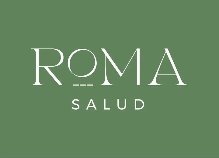 ROMA SALUD — Entrenamiento personal en Franciscanos, Albacete