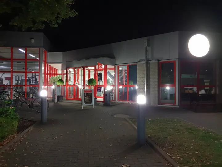 TuS 08 Lintorf Brandsheide — fitnessstudio in Lintorf, Ratingen — 3