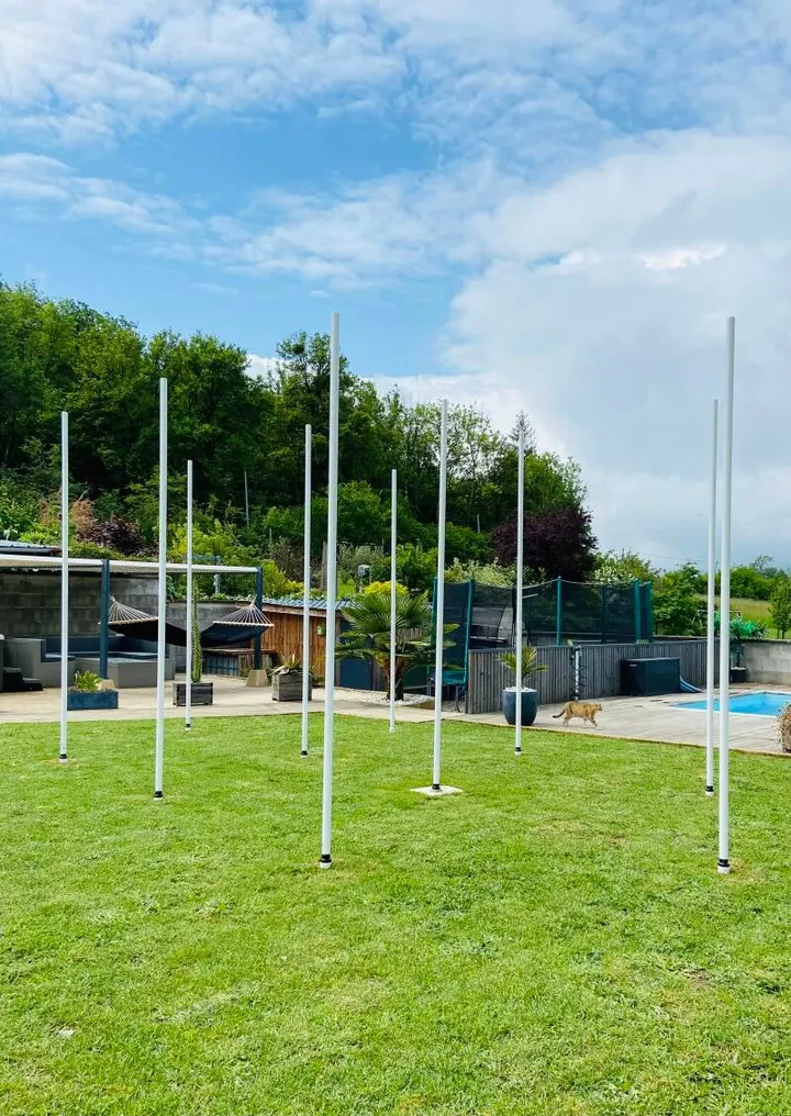 Vertic’M — danse-studio à Saint-Baudille-de-la-Tour — 4
