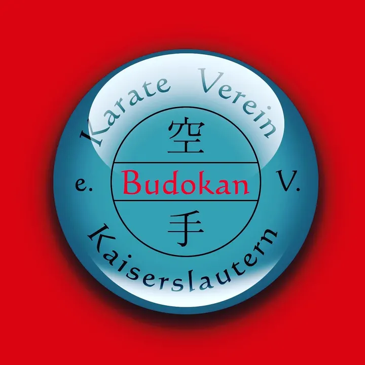 Budokan Kaiserslautern — kampfsport-studio in Kaiserslautern — 4