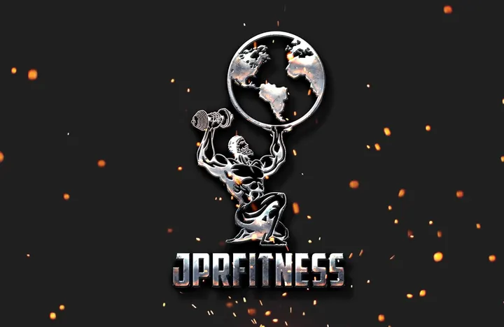 JPRFITNESS — fitness studio in Clydebank — 4