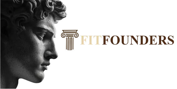 FitFounders — entrenamiento funcional-studio en Valdemoro — 5