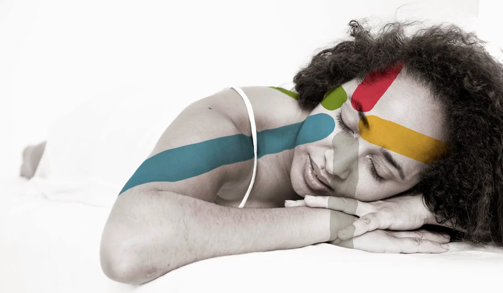 Unna Life | Yoga, meditación, ayúrveda y más... — yoga-studio en Madrid — 5