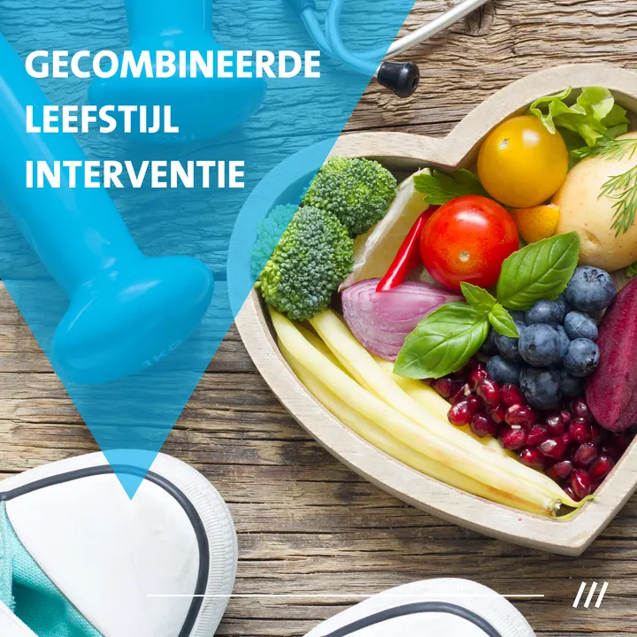 Fysiofit Den Haag Statenkwartier — Herstel in Scheveningen, Den Haag