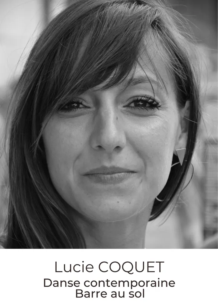INSTANT BASTIDE — pilates-studio à Marseille — 3