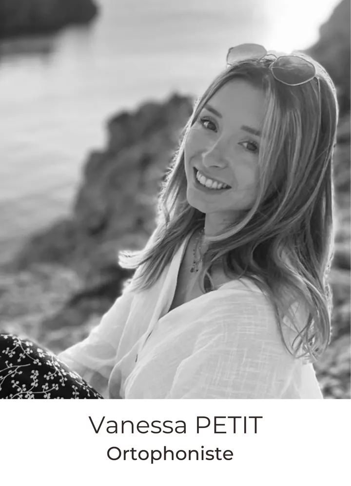 INSTANT BASTIDE — pilates-studio à Marseille — 4