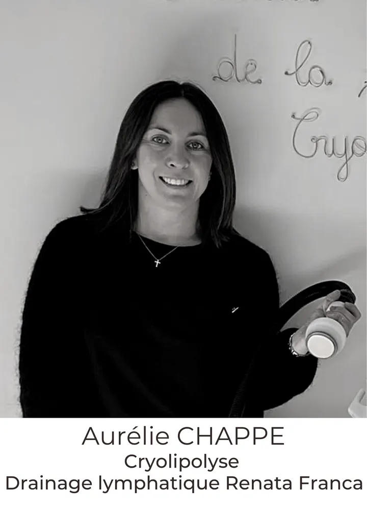 INSTANT BASTIDE — pilates-studio à Marseille — 5