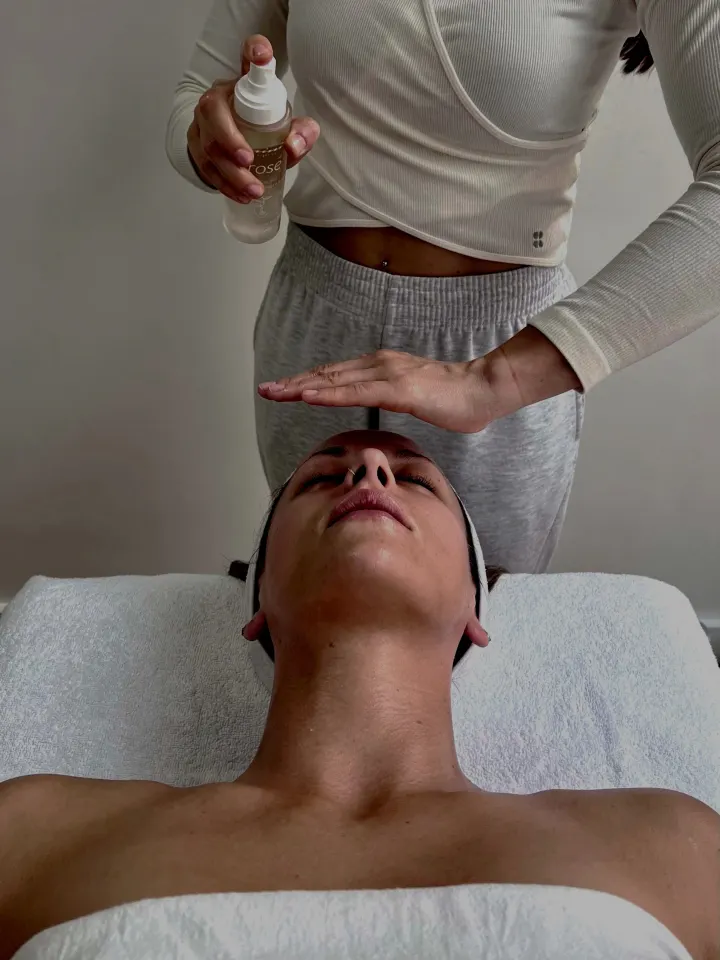YINLIFE — Meditation in Henleaze, Bristol