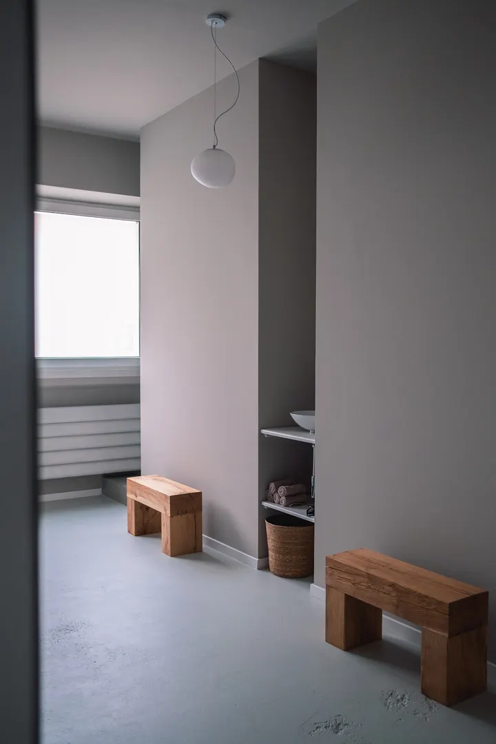 Basis Hub — pt-studio in Köln — 3