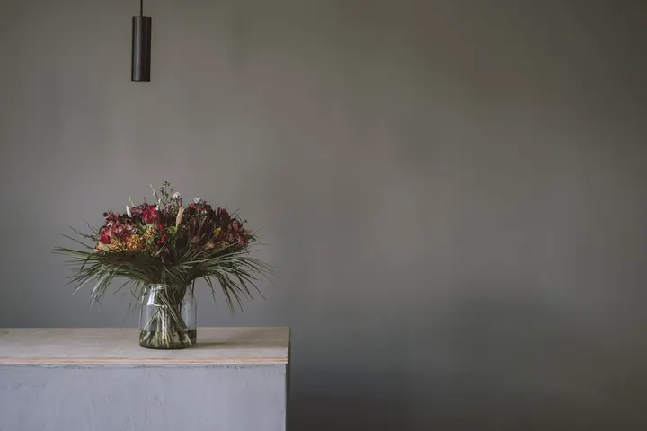 Basis Hub — pt-studio in Köln — 4