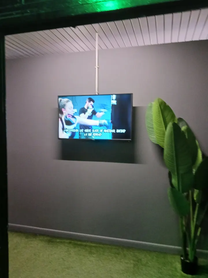Energym — estudio de fitness-studio en Bilbao — 3