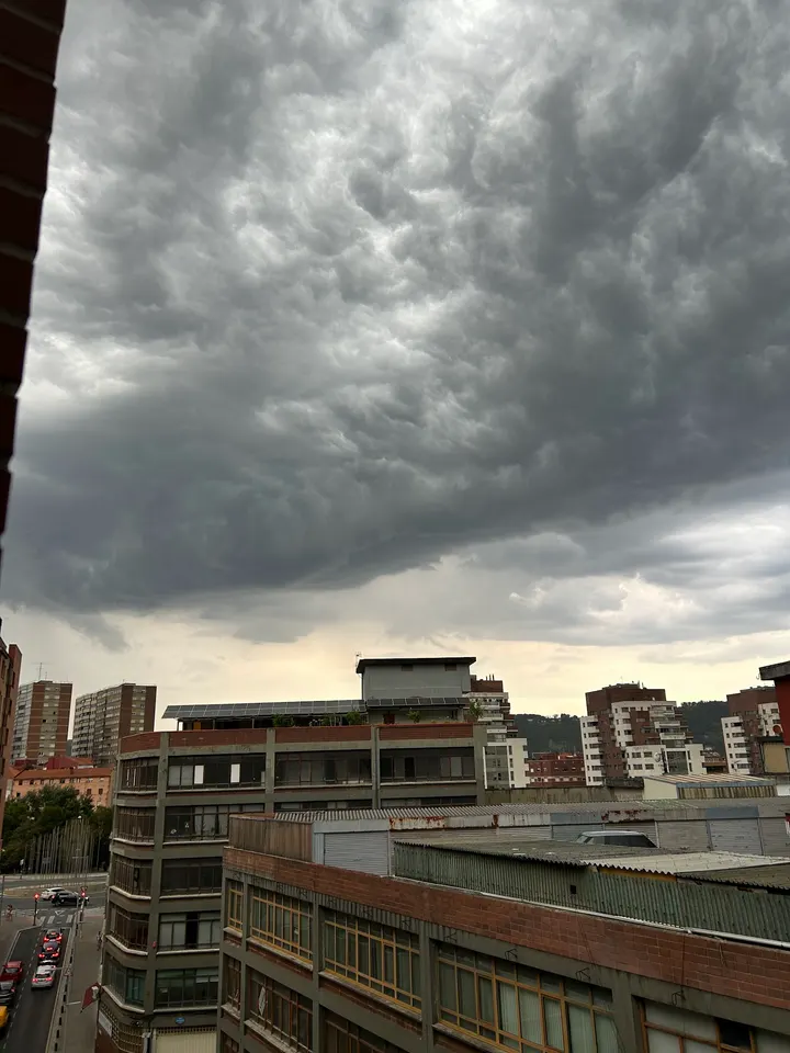 Energym — estudio de fitness-studio en Bilbao — 4