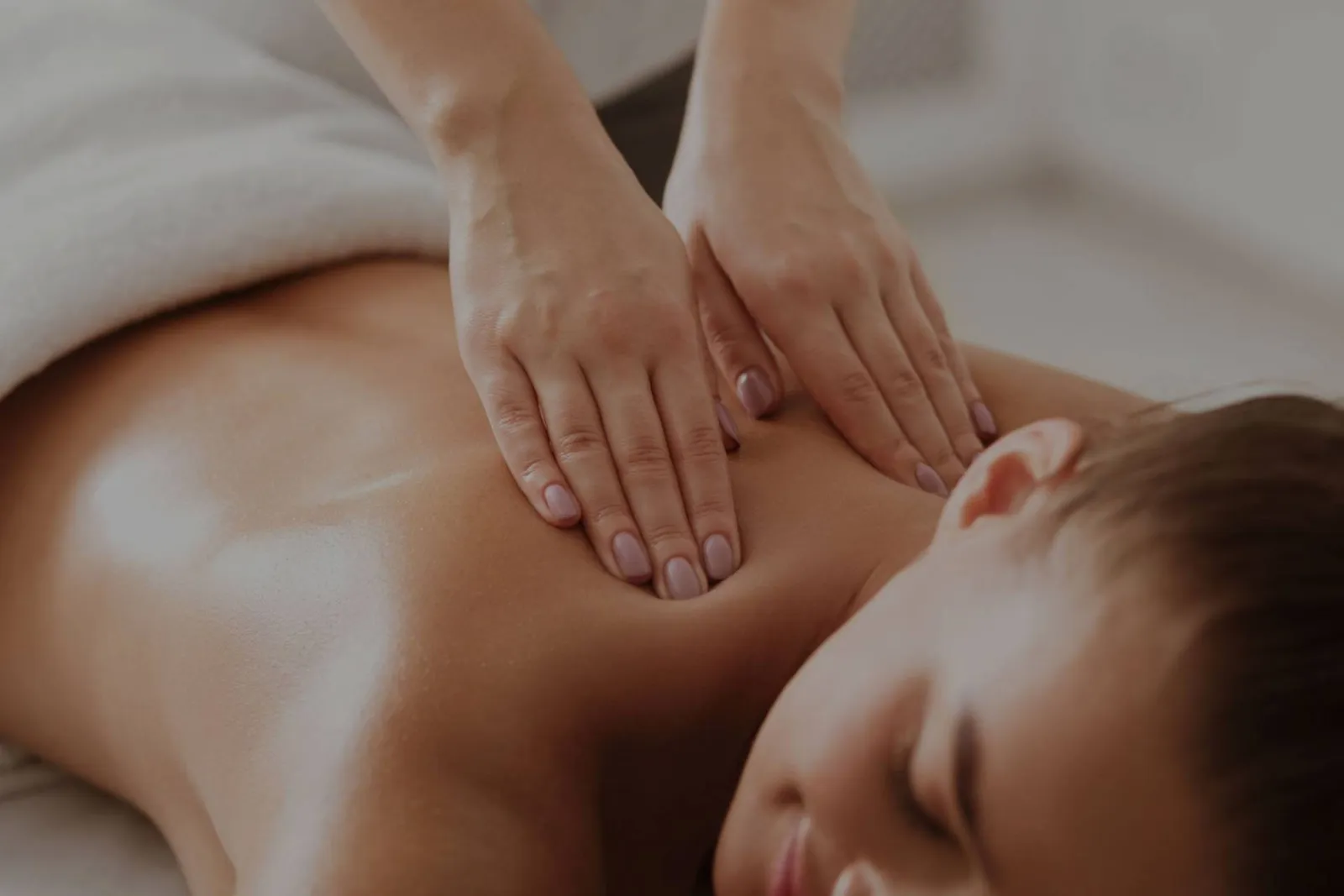 Frozen Cryo & Wellness Lab Donostia — återhämtning-studio i Donostia / San Sebastián — bild 3
