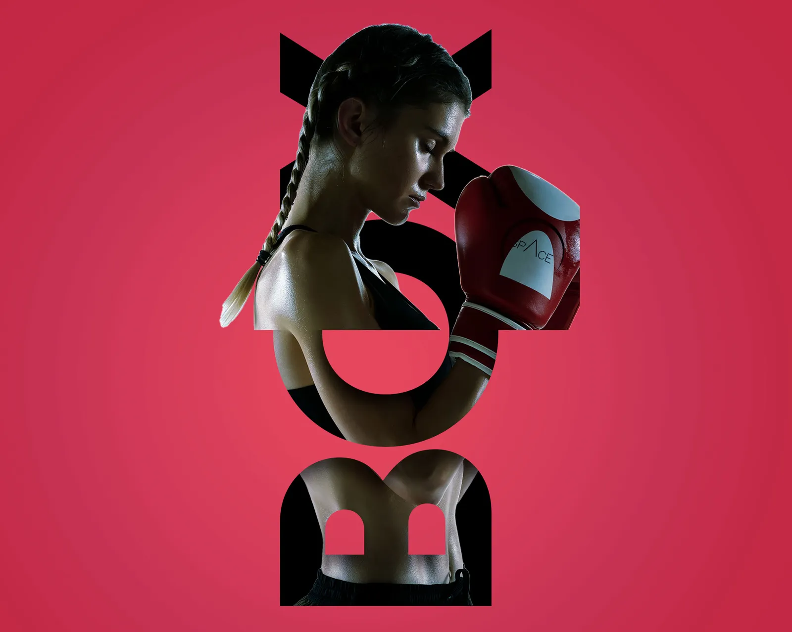 spAce by 9F — entrenamiento funcional-studio en Pozuelo de Alarcón — 5