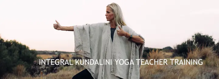 Kundalini Yoga Oslo — Yoga i Sagene, Oslo