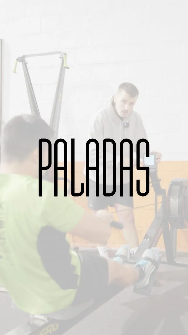 WOD Training — crossfit-studio i As Regas, A Coruña — bild 2