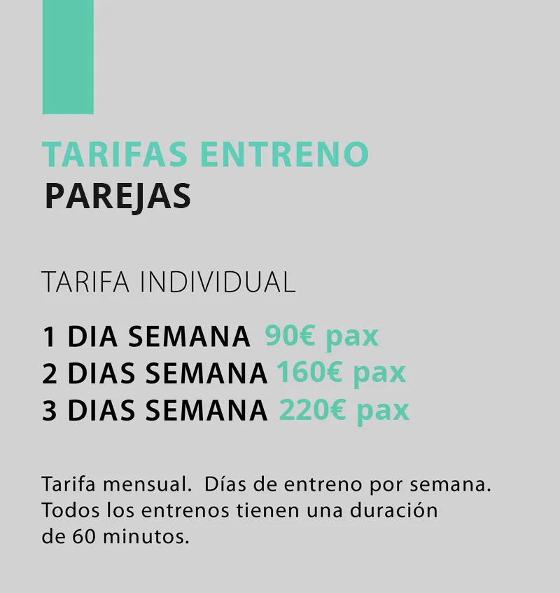 WOD Training — crossfit-studio i As Regas, A Coruña — bild 3