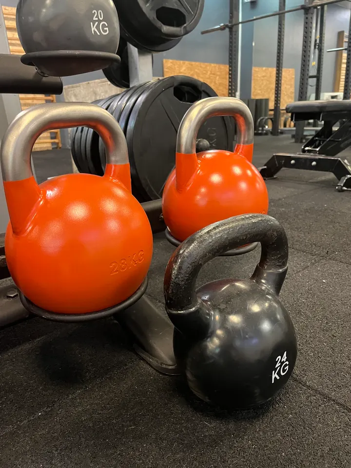 Club Sportif et de Loisirs de Nouvelle France — salle de fitness-studio à Paris 10e Arrondissement, Paris — 3
