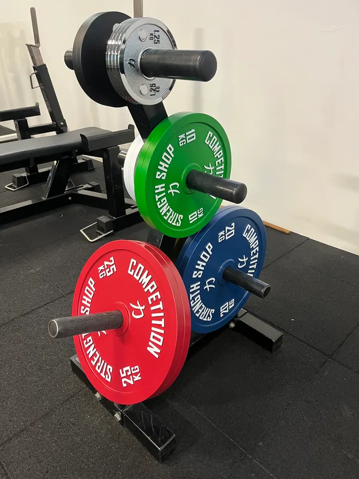 Club Sportif et de Loisirs de Nouvelle France — salle de fitness-studio à Paris — 3