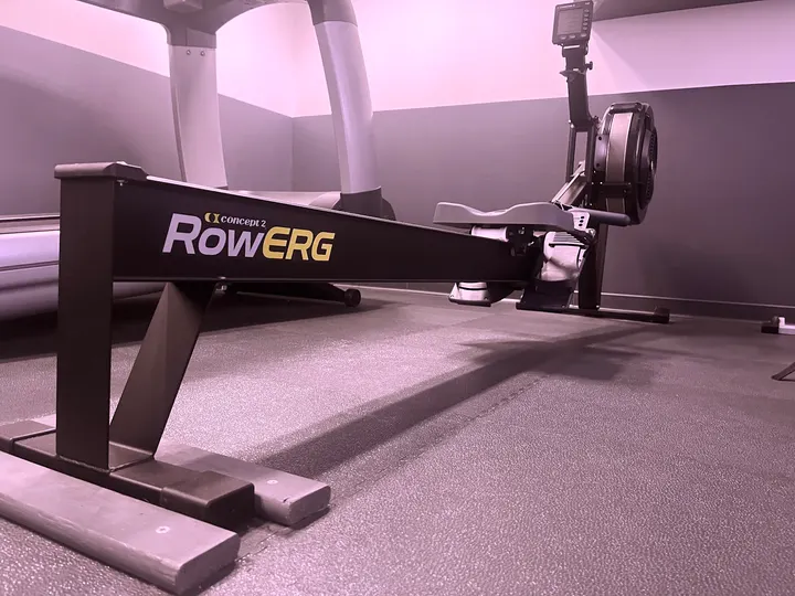 Club Sportif et de Loisirs de Nouvelle France — Salle de fitness à Paris 10e Arrondissement, Paris