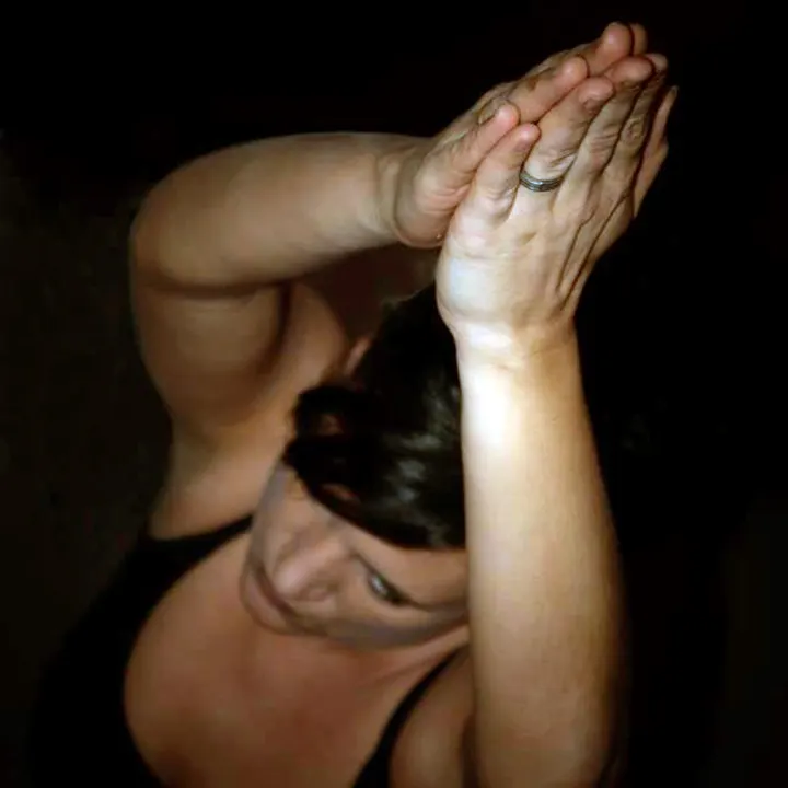 Yoga ZENtrum Twente — yoga-studio in Oldenzaal — 2