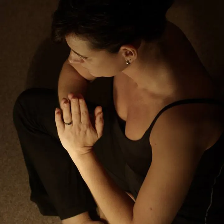 Yoga ZENtrum Twente — yoga-studio in Oldenzaal — 3