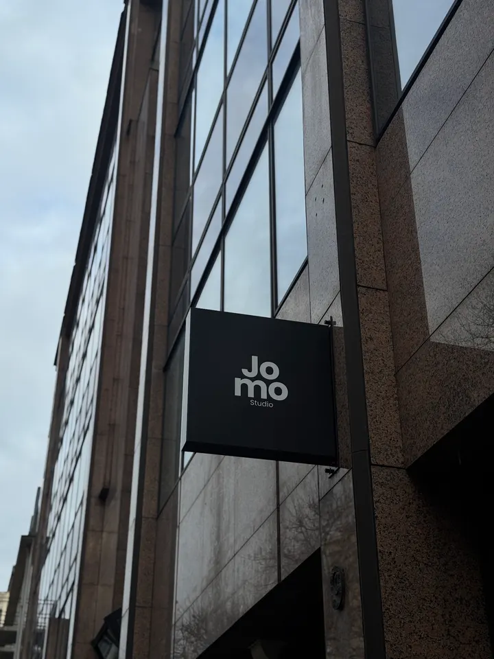 Jomo Studio — bootcamp-studio à Rennes — 4