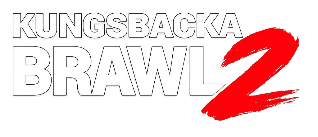 Kungsbacka MMA Klubb — kampsport-studio i Kungsbacka — bild 2