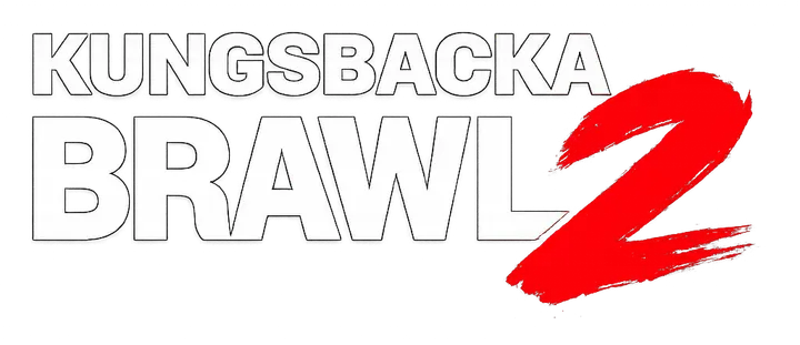 Kungsbacka MMA Klubb — kampsport-studio i Kungsbacka — 2