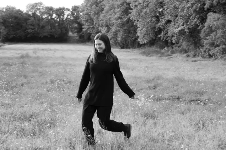 Jeanne Goubet — yoga-studio à Paris 20e Arrondissement, Paris — 2