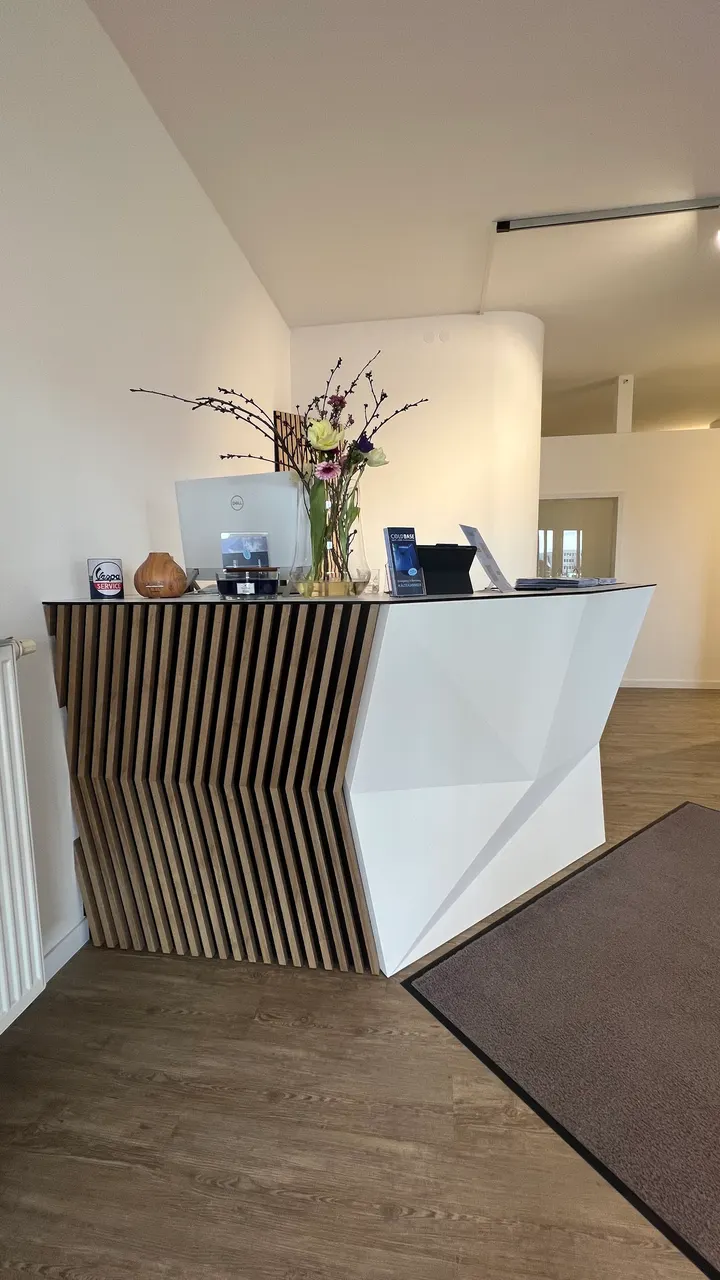 ColdBase Kältekammer Bamberg — recovery-studio in Bruckertshof, Bamberg — 3