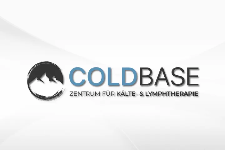 ColdBase Kältekammer Bamberg — recovery-studio in Bamberg — 4