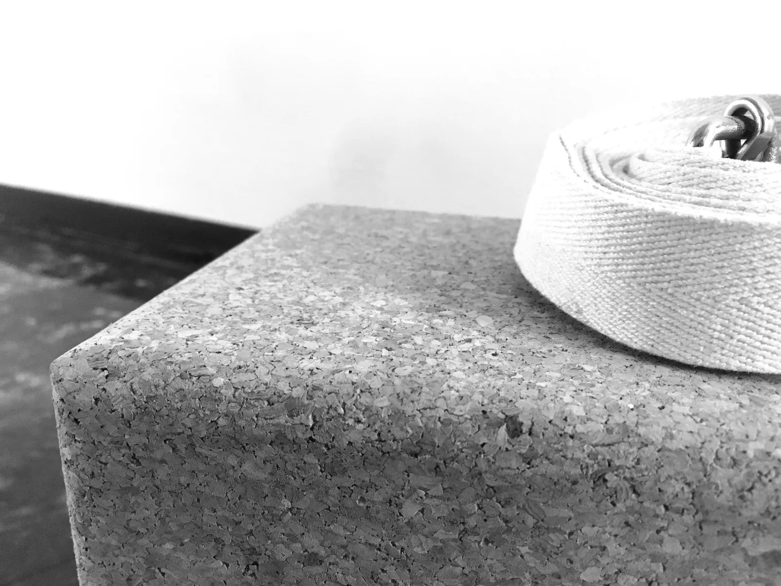 Bliss Yoga — yoga-studio i Duisburg — 3
