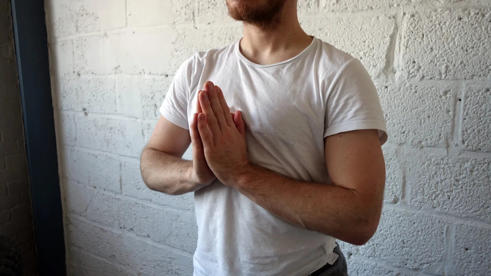 Bliss Yoga — yoga-studio i Duisburg — 3