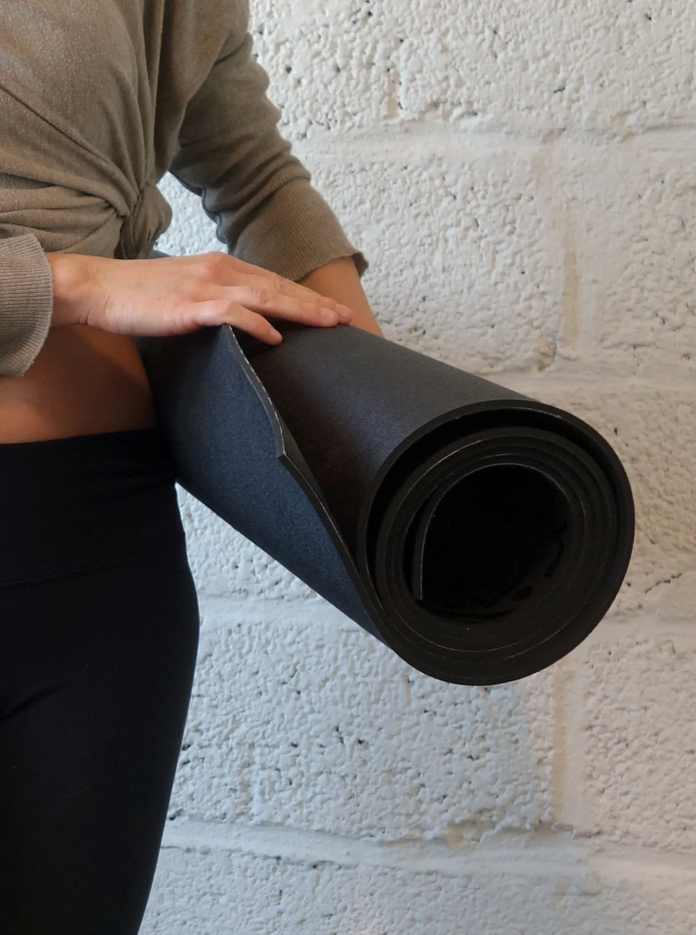 Bliss Yoga — yoga-studio i Duisburg — 6