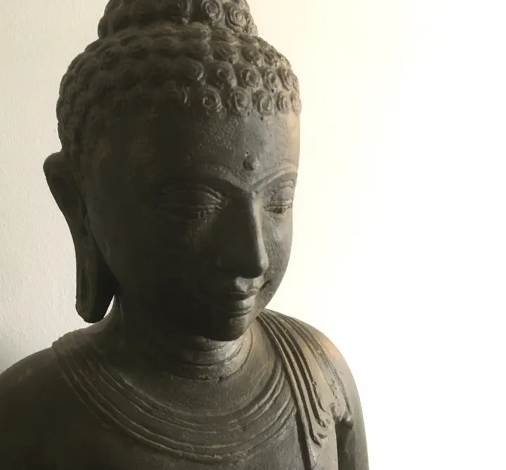 Bliss Yoga — Yoga in Speldorf, Mülheim an der Ruhr