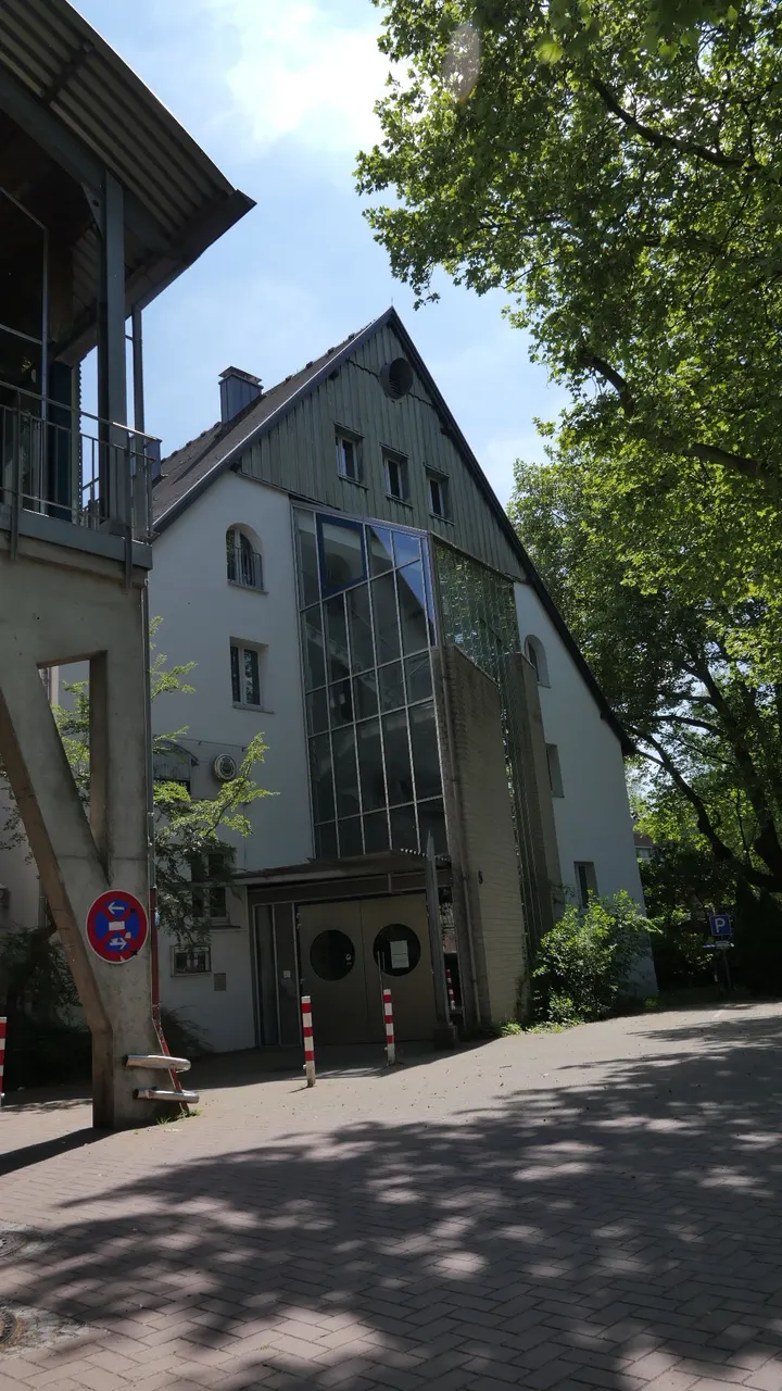 Tango Pasión — tanz-studio in Münster — 4