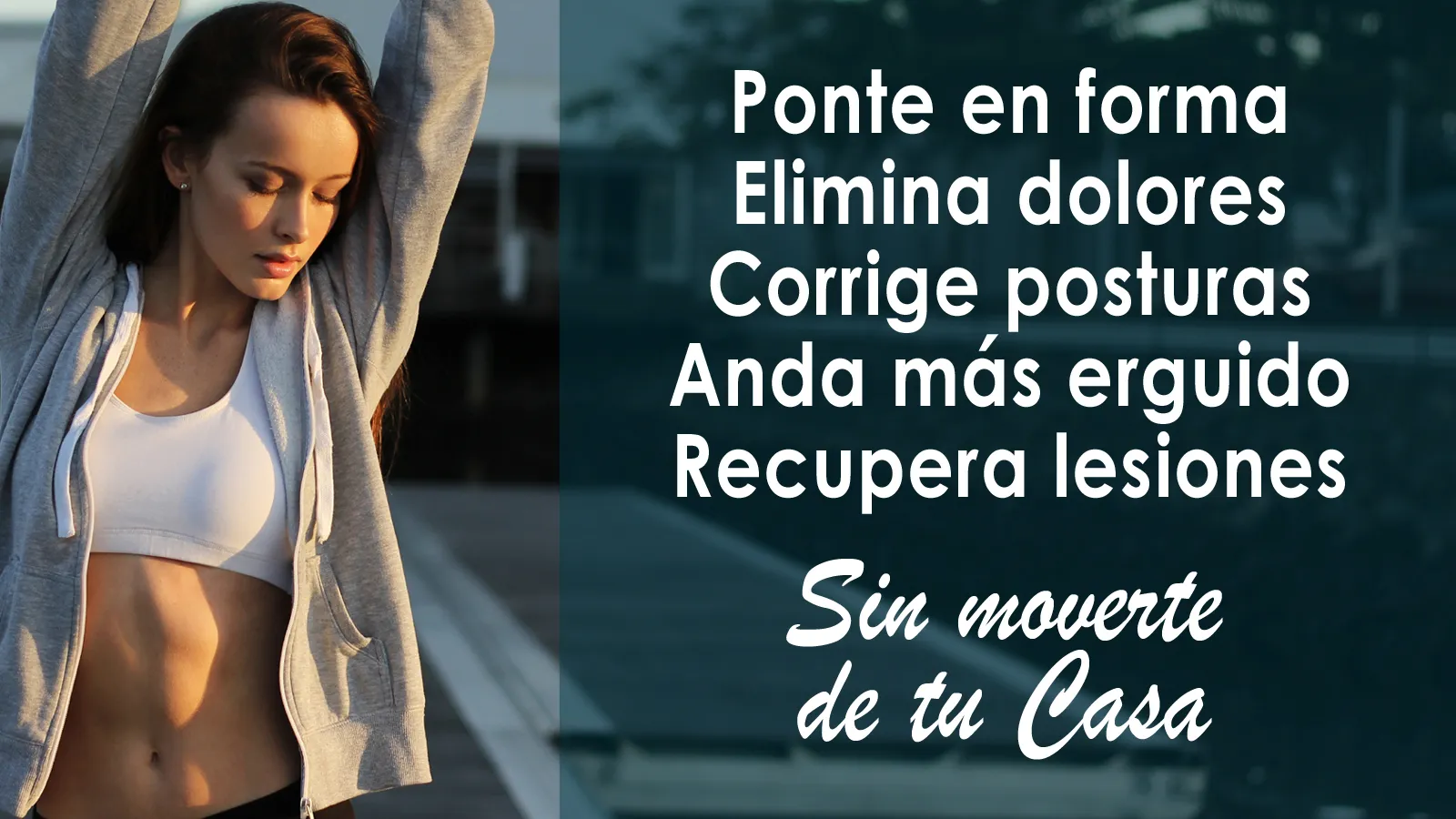 Pilates y Fisioterapia - Begoña Cerro — pilates-studio en Cáceres — 4