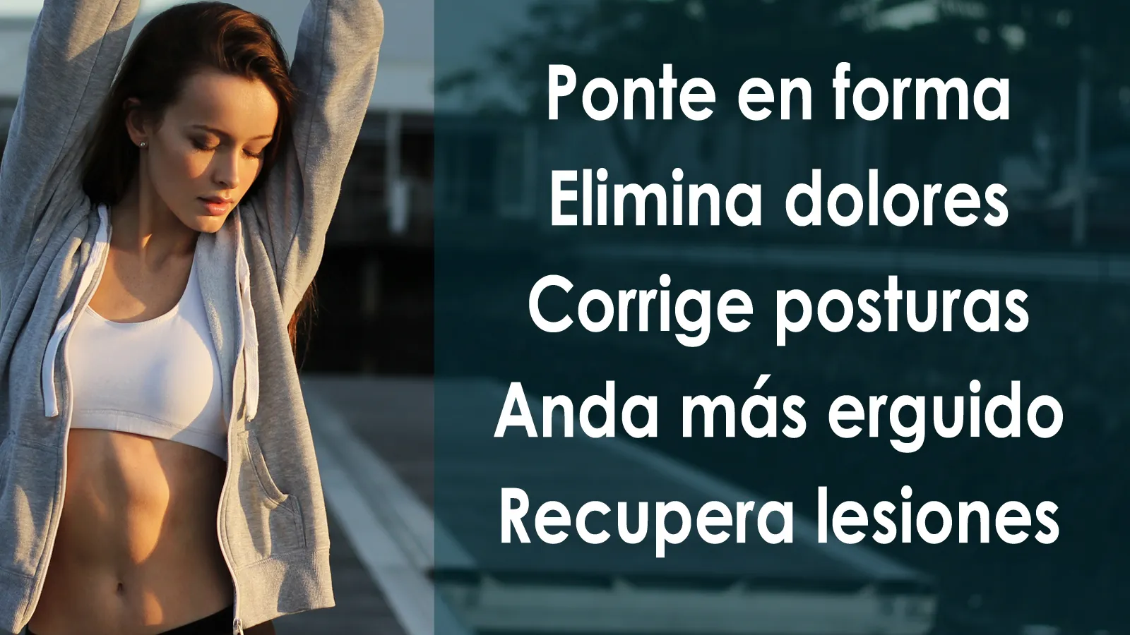 Pilates y Fisioterapia - Begoña Cerro — pilates-studio en Cáceres — 5